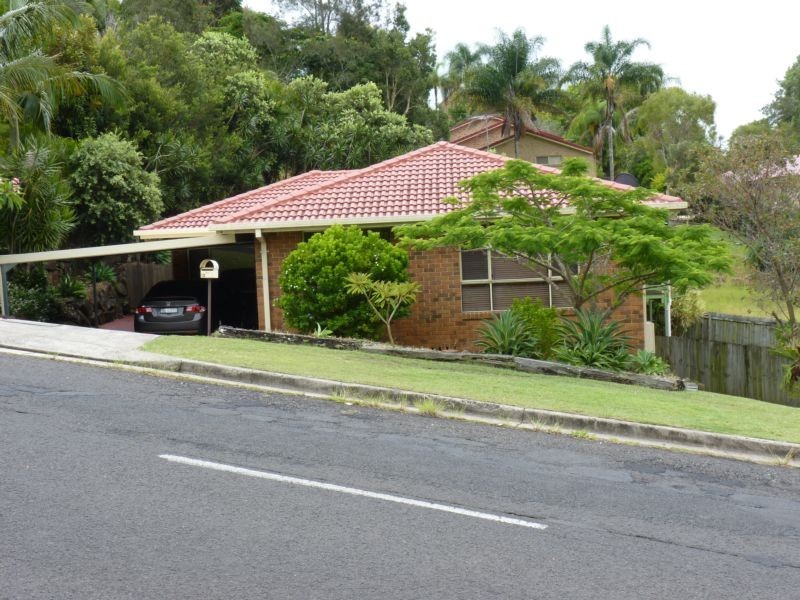 12 Barr Scott Drive, Goonellabah NSW 2480