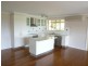 12 Barr Scott Drive, Goonellabah NSW 2480