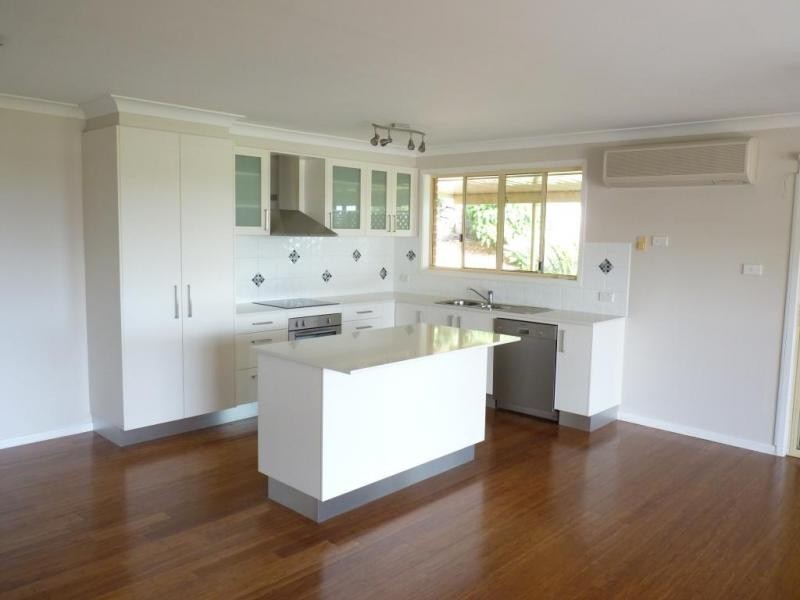 12 Barr Scott Drive, Goonellabah NSW 2480