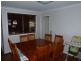 12 Barr Scott Drive, Goonellabah NSW 2480
