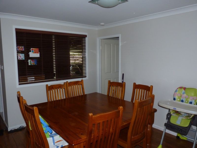 12 Barr Scott Drive, Goonellabah NSW 2480