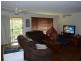 12 Barr Scott Drive, Goonellabah NSW 2480