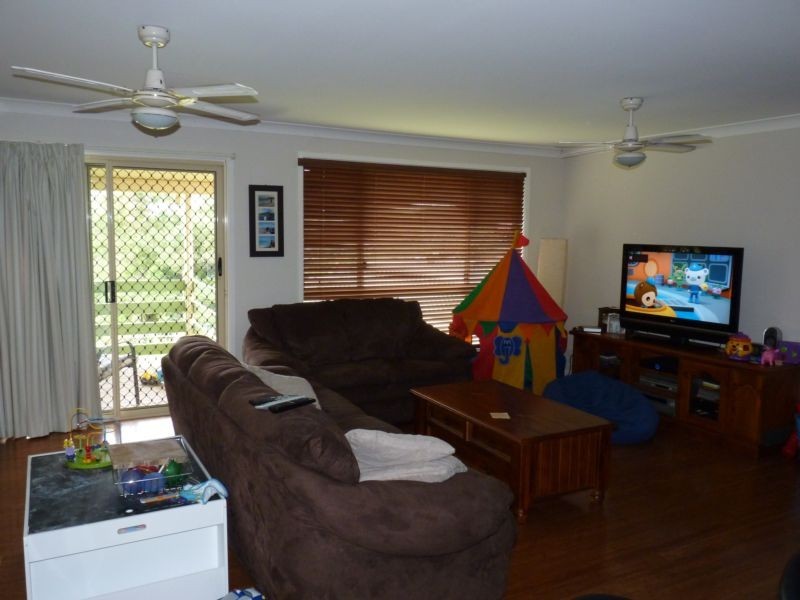 12 Barr Scott Drive, Goonellabah NSW 2480