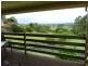 12 Barr Scott Drive, Goonellabah NSW 2480