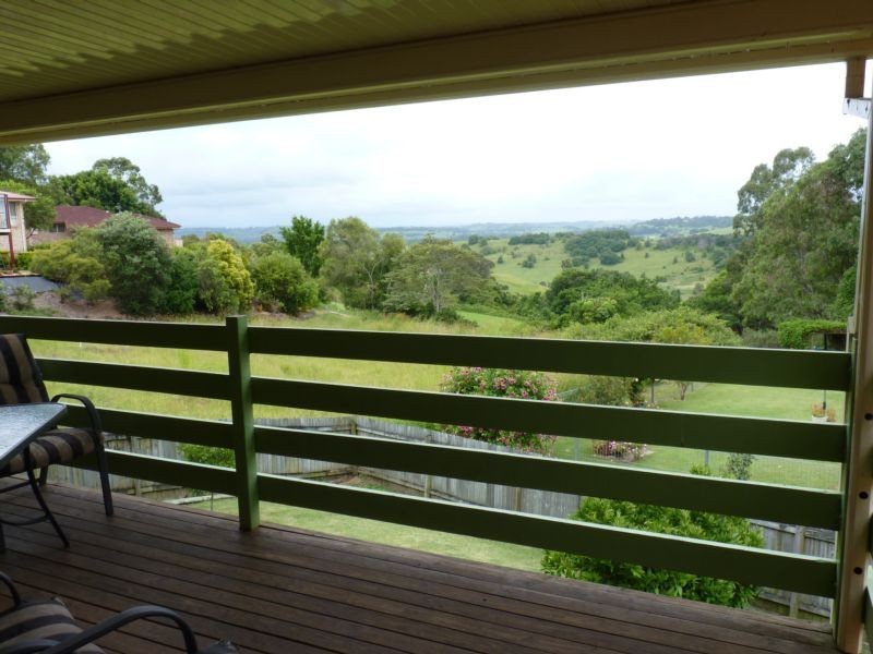 12 Barr Scott Drive, Goonellabah NSW 2480