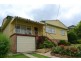 68 Beardow Street, Lismore Heights NSW 2480