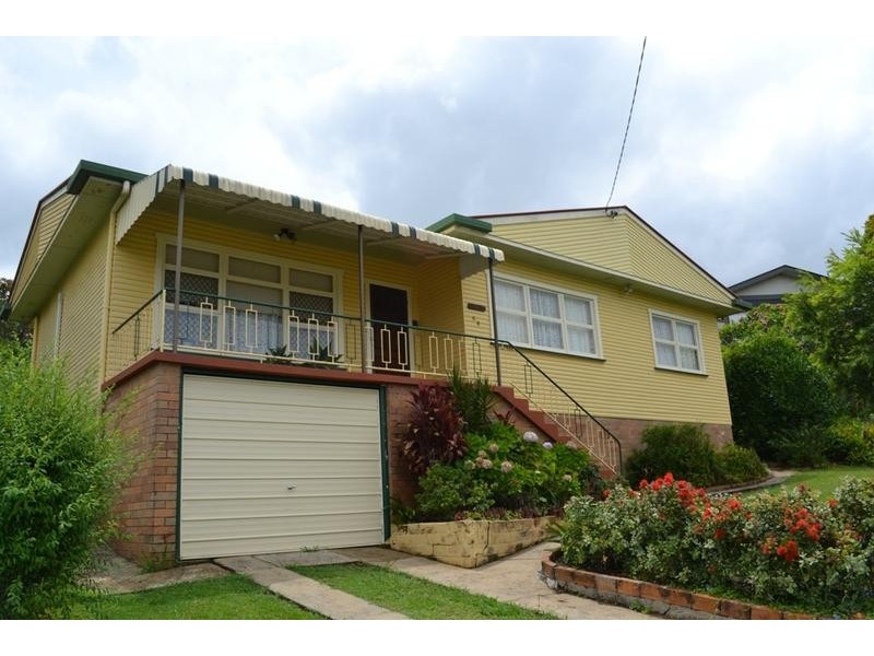 68 Beardow Street, Lismore Heights NSW 2480