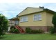 68 Beardow Street, Lismore Heights NSW 2480