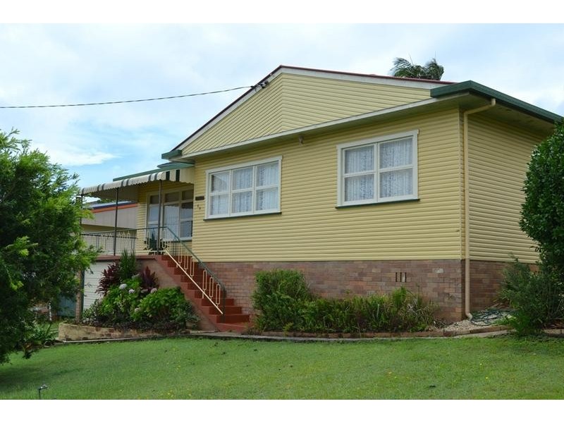68 Beardow Street, Lismore Heights NSW 2480