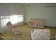 68 Beardow Street, Lismore Heights NSW 2480