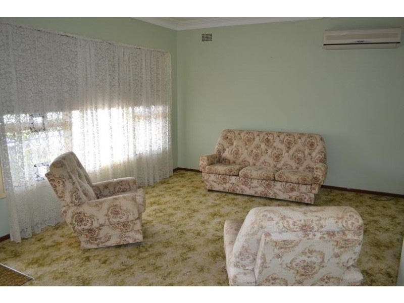 68 Beardow Street, Lismore Heights NSW 2480