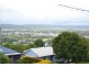 68 Beardow Street, Lismore Heights NSW 2480