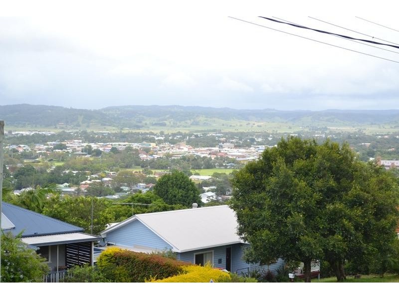 68 Beardow Street, Lismore Heights NSW 2480