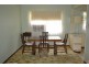 68 Beardow Street, Lismore Heights NSW 2480