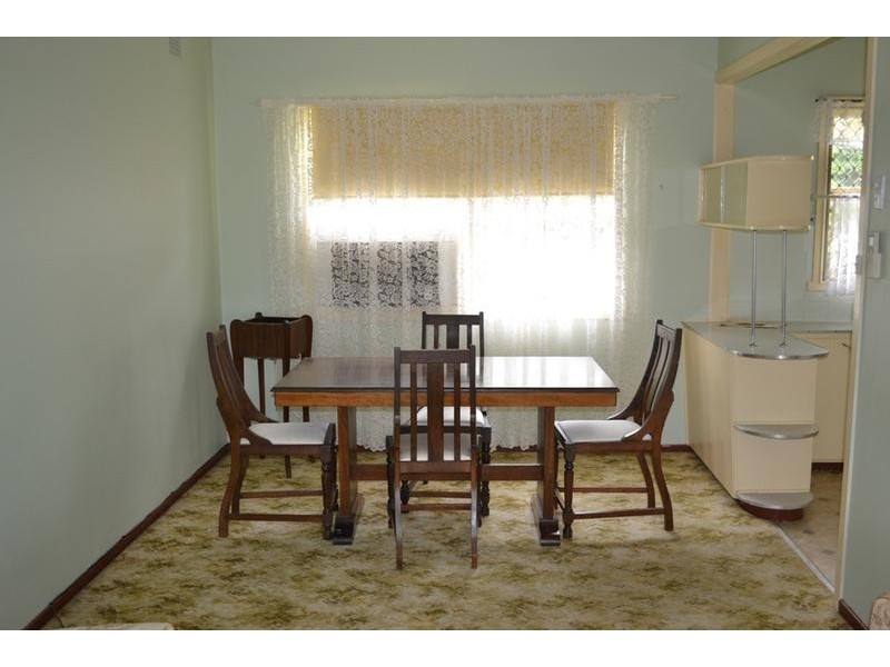 68 Beardow Street, Lismore Heights NSW 2480