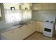 68 Beardow Street, Lismore Heights NSW 2480