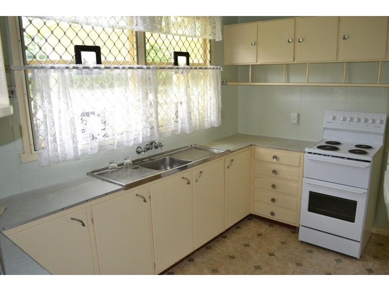 68 Beardow Street, Lismore Heights NSW 2480