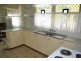 68 Beardow Street, Lismore Heights NSW 2480