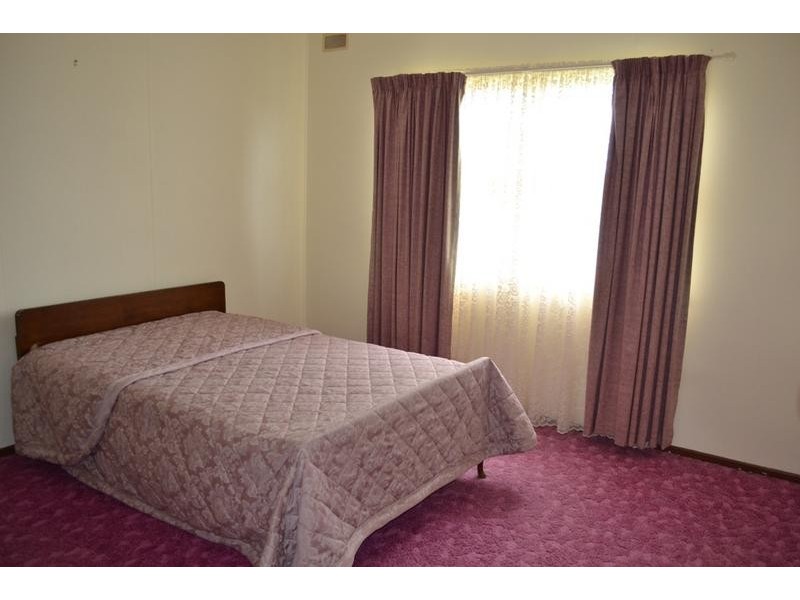 68 Beardow Street, Lismore Heights NSW 2480