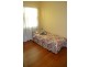68 Beardow Street, Lismore Heights NSW 2480