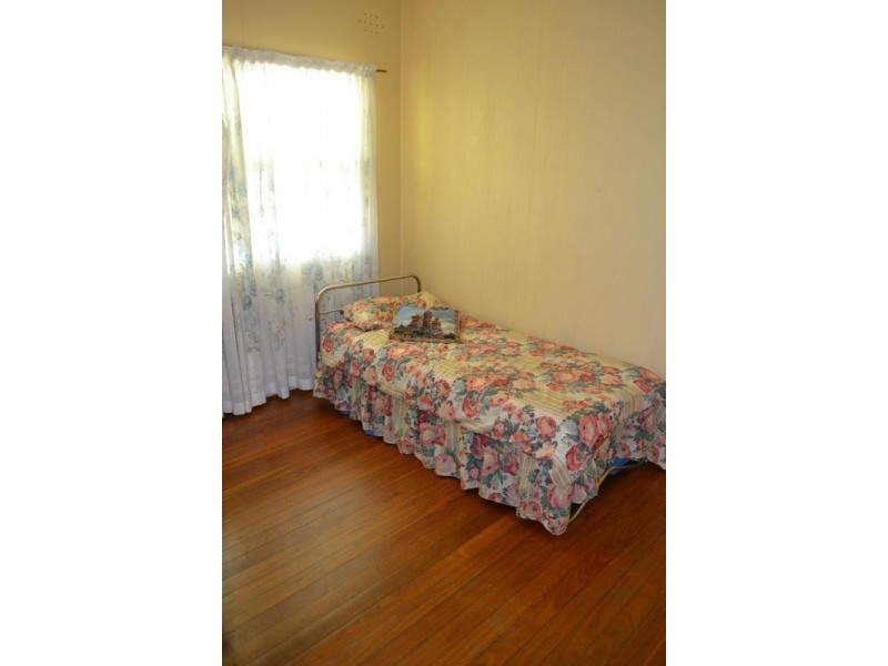 68 Beardow Street, Lismore Heights NSW 2480