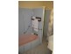 68 Beardow Street, Lismore Heights NSW 2480