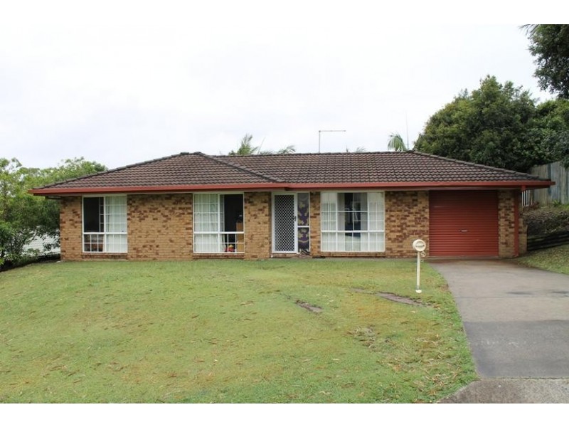 57 Fischer Street, Goonellabah NSW 2480