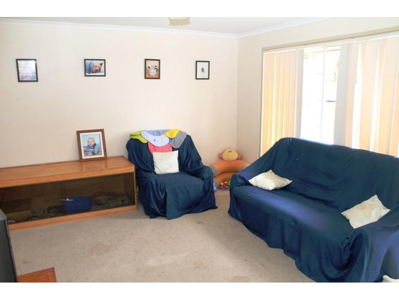 57 Fischer Street, Goonellabah NSW 2480