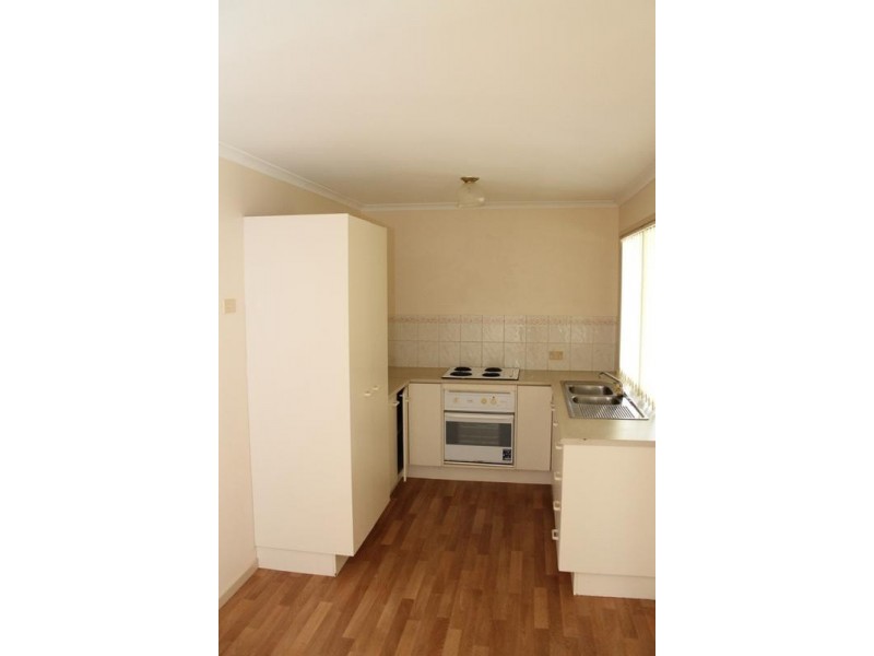 57 Fischer Street, Goonellabah NSW 2480