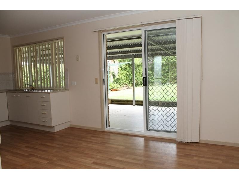 57 Fischer Street, Goonellabah NSW 2480