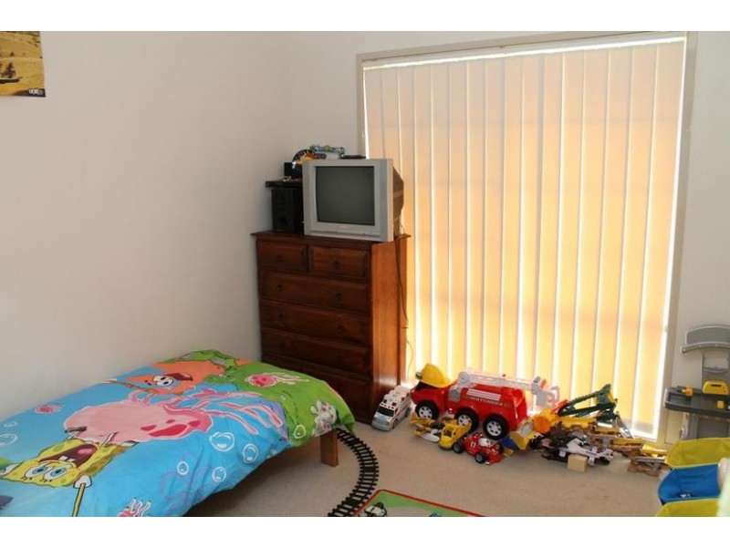 57 Fischer Street, Goonellabah NSW 2480