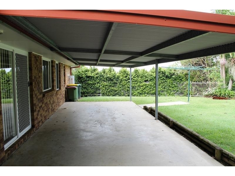 57 Fischer Street, Goonellabah NSW 2480