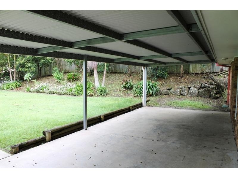 57 Fischer Street, Goonellabah NSW 2480