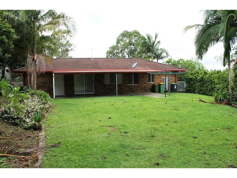 57 Fischer Street, Goonellabah NSW 2480