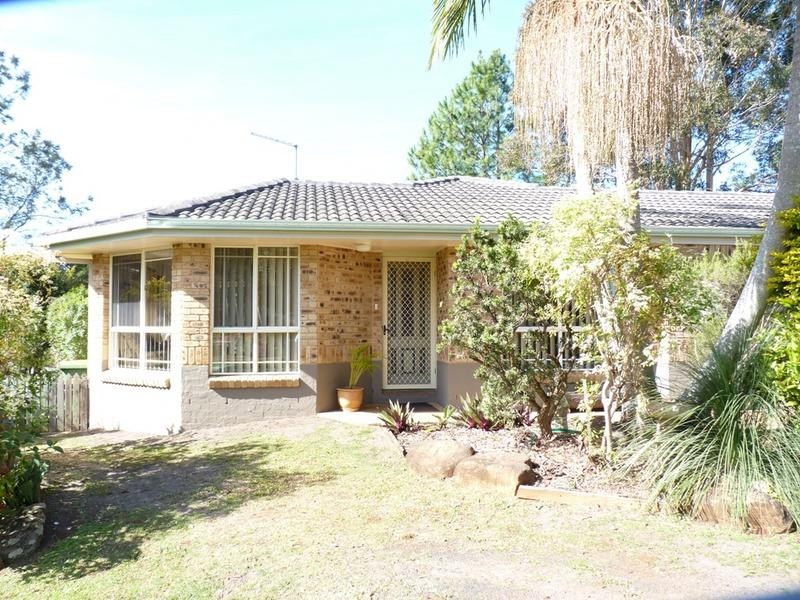 1/27 Ravenswood Drive, Goonellabah NSW 2480