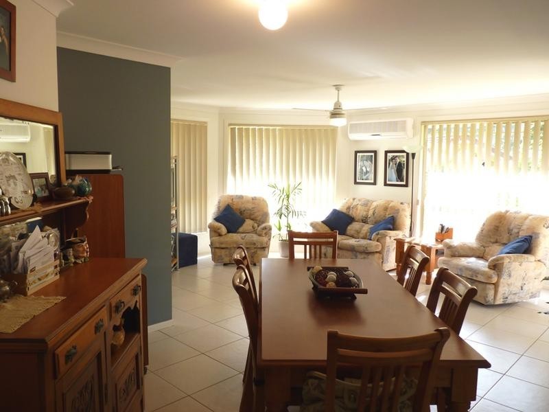 1/27 Ravenswood Drive, Goonellabah NSW 2480