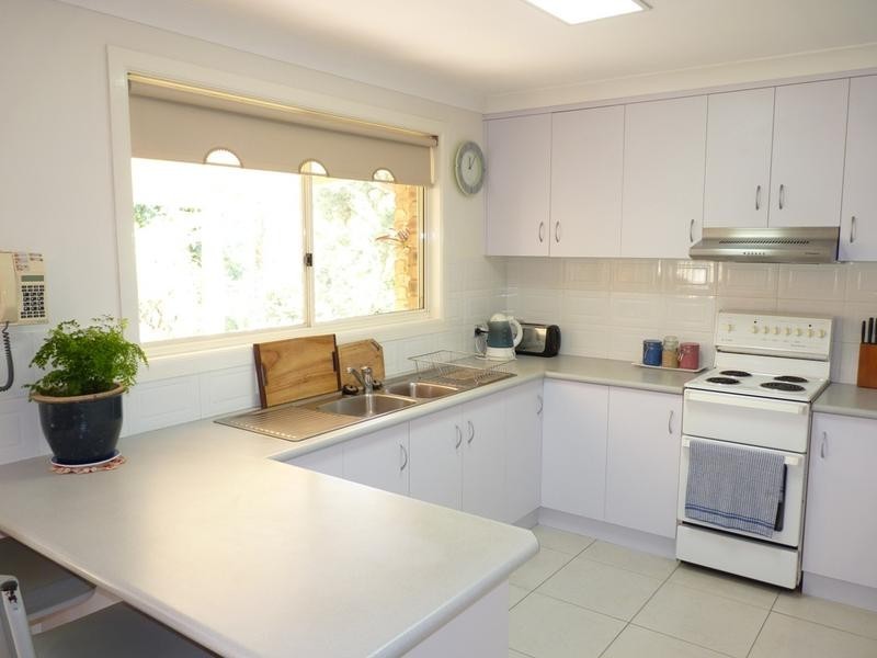 1/27 Ravenswood Drive, Goonellabah NSW 2480