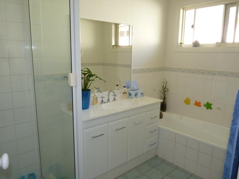 1/27 Ravenswood Drive, Goonellabah NSW 2480