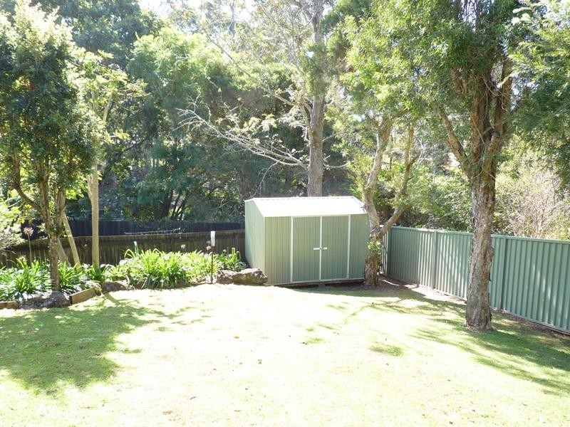 1/27 Ravenswood Drive, Goonellabah NSW 2480