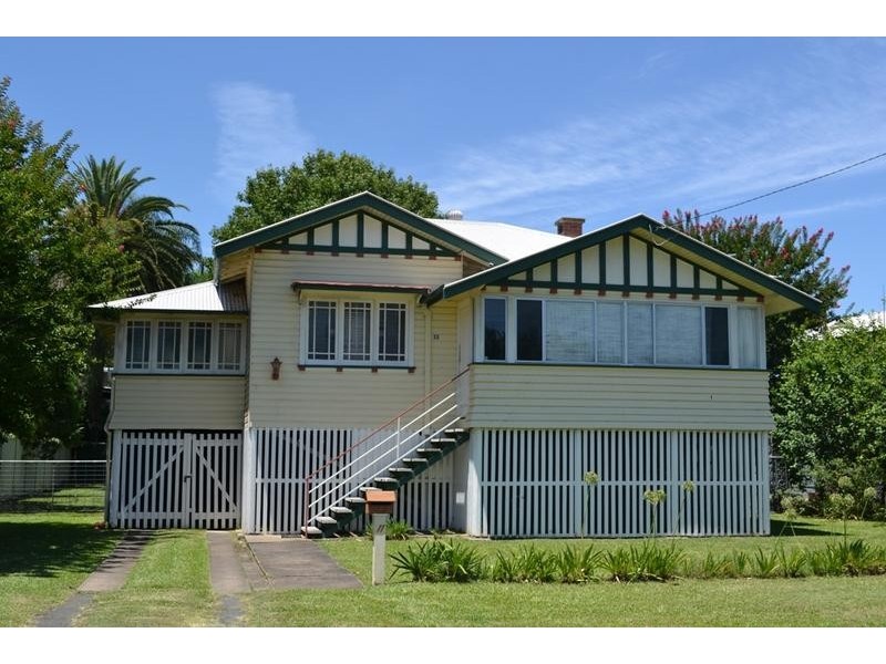 11 Cottee Street, Lismore NSW 2480