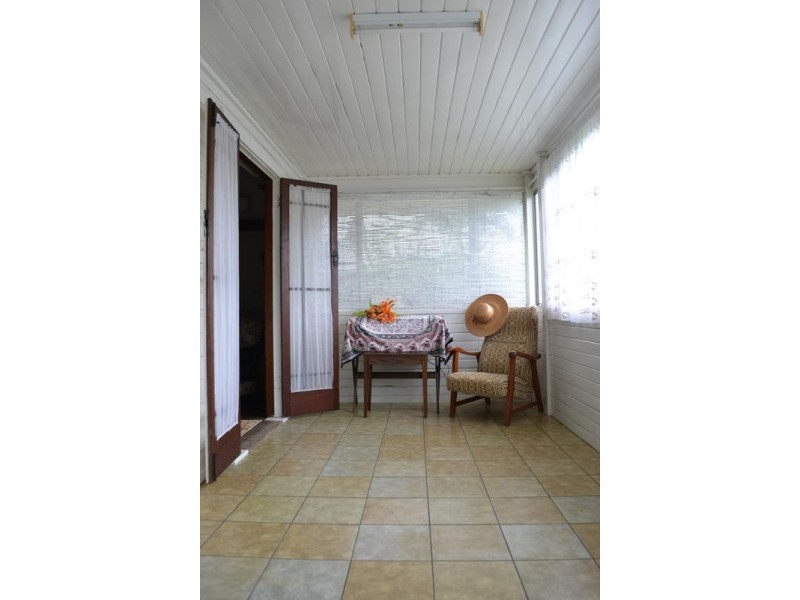 11 Cottee Street, Lismore NSW 2480