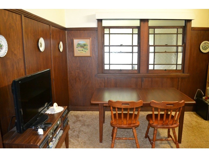 11 Cottee Street, Lismore NSW 2480