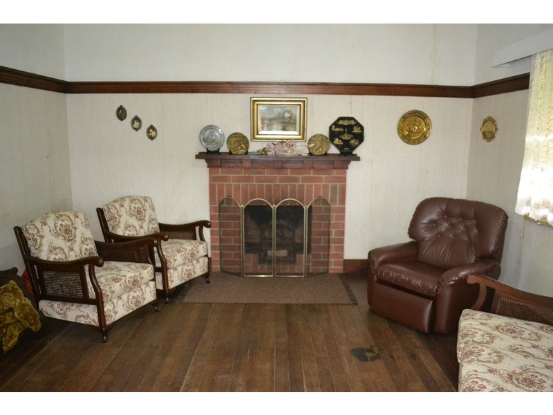 11 Cottee Street, Lismore NSW 2480