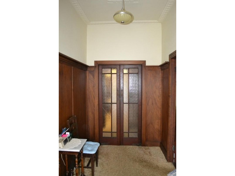 11 Cottee Street, Lismore NSW 2480