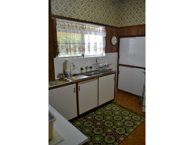 11 Cottee Street, Lismore NSW 2480