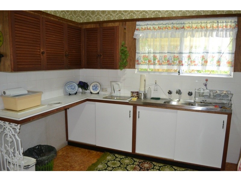 11 Cottee Street, Lismore NSW 2480