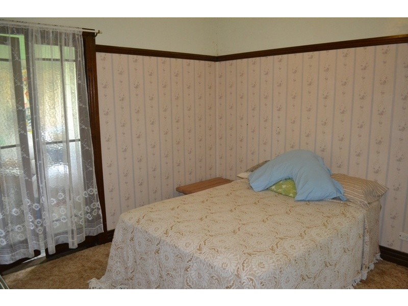 11 Cottee Street, Lismore NSW 2480