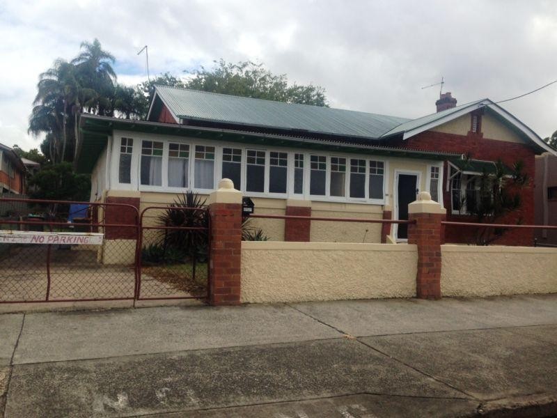 2/18 Leycester Street, Lismore NSW 2480