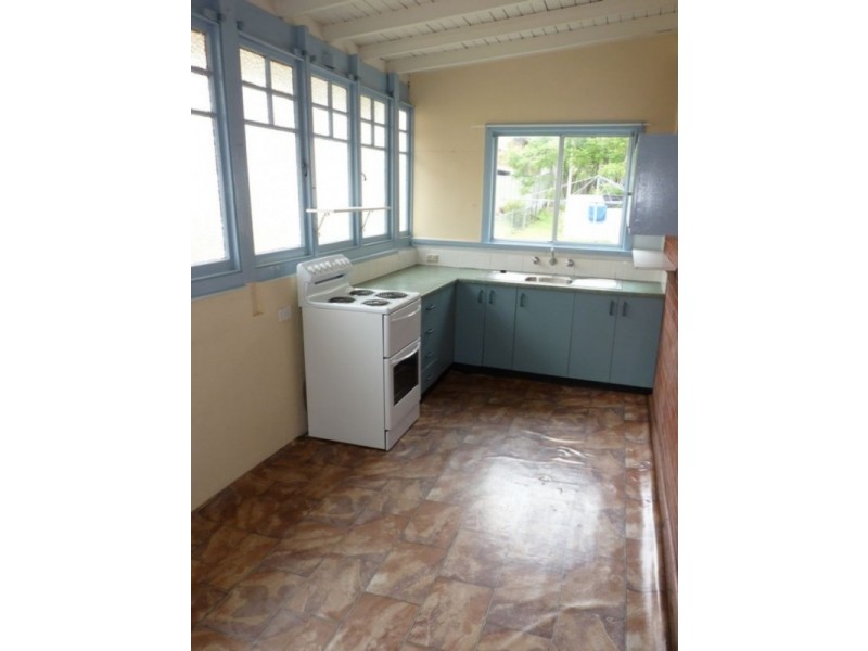 2/18 Leycester Street, Lismore NSW 2480