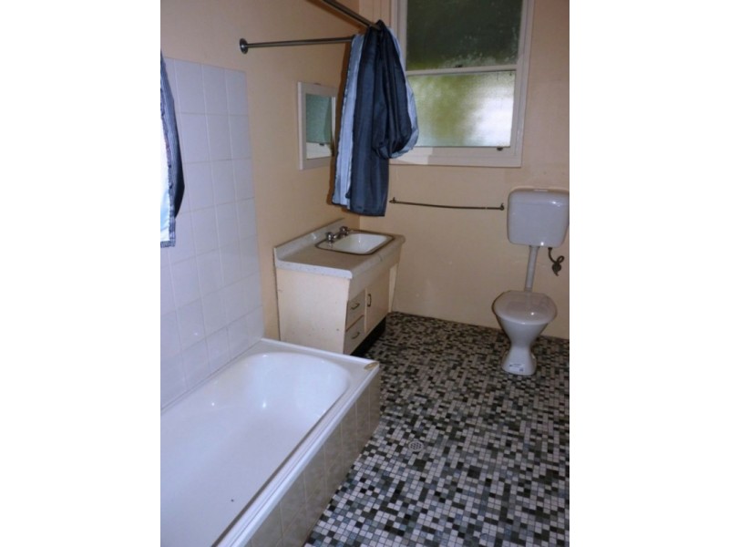 2/18 Leycester Street, Lismore NSW 2480